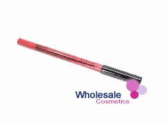 10 x NYX Professional Slide On Lip Pencil - 09 SUMMER TEASE